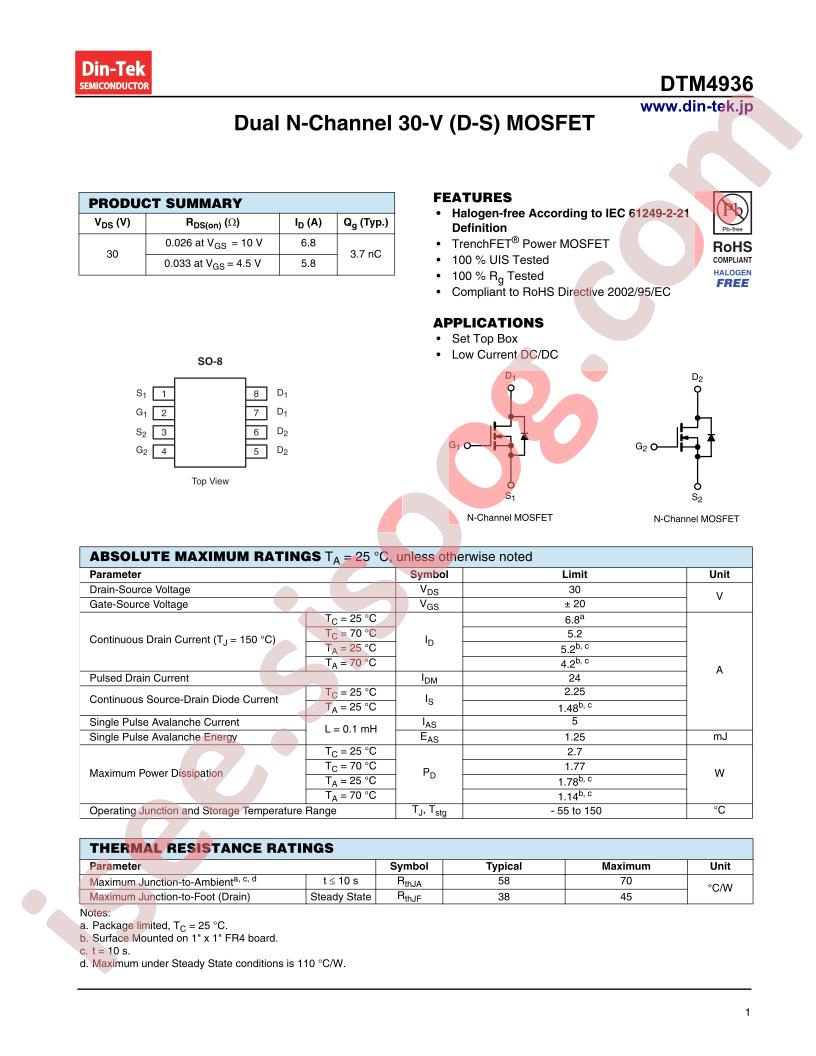 DTM4936_13