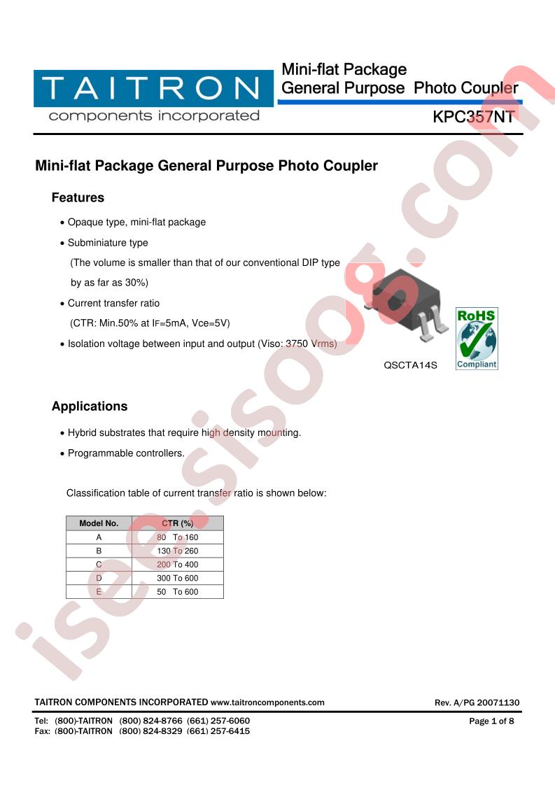 KPC357NT