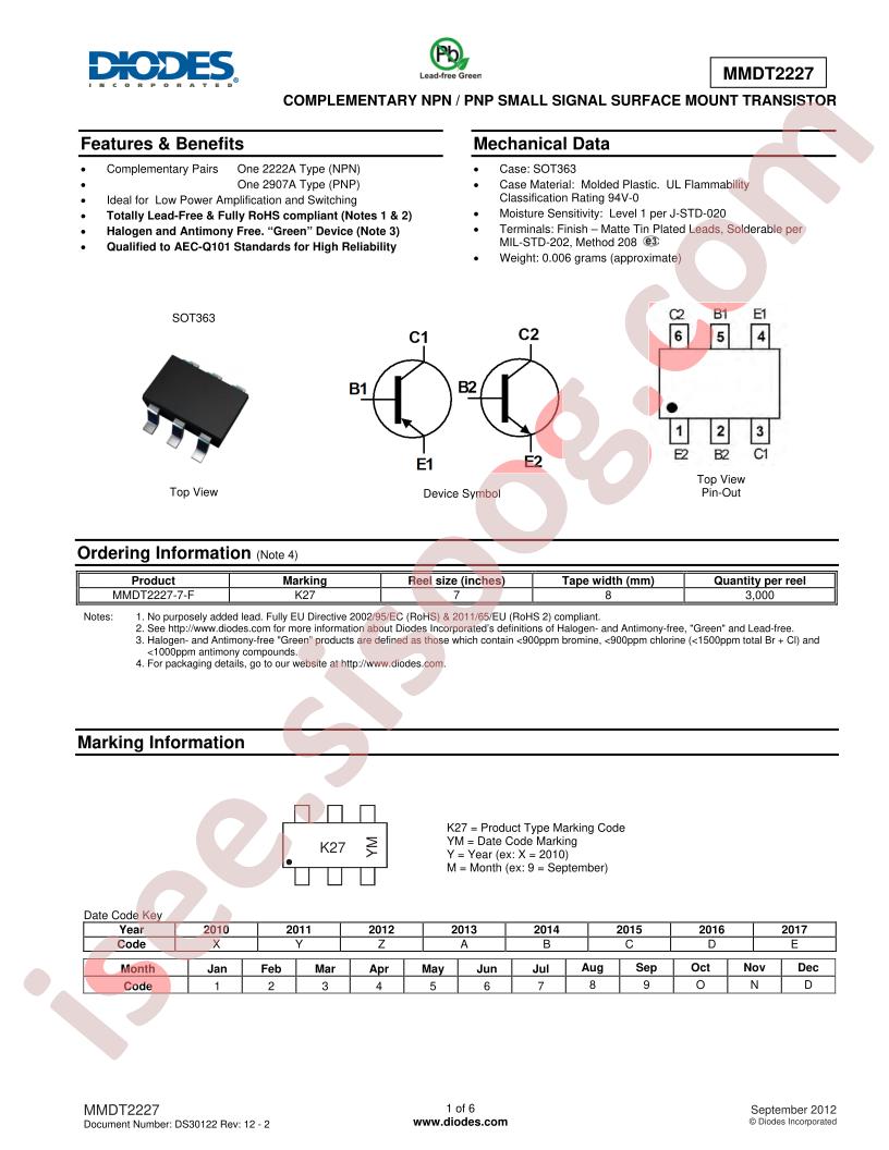 MMDT2227_15
