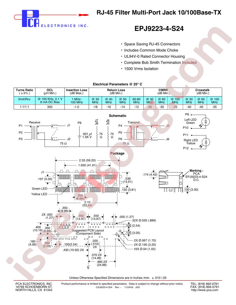 EPJ9223-4-S24