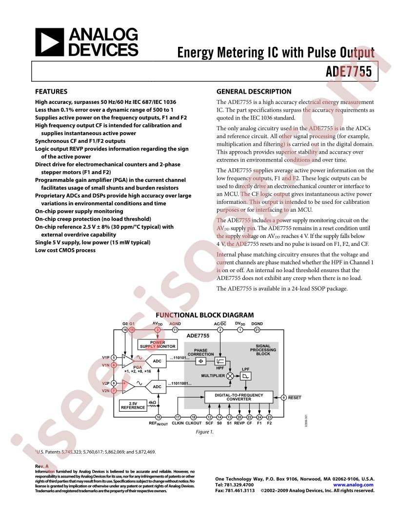 ADE7755_15