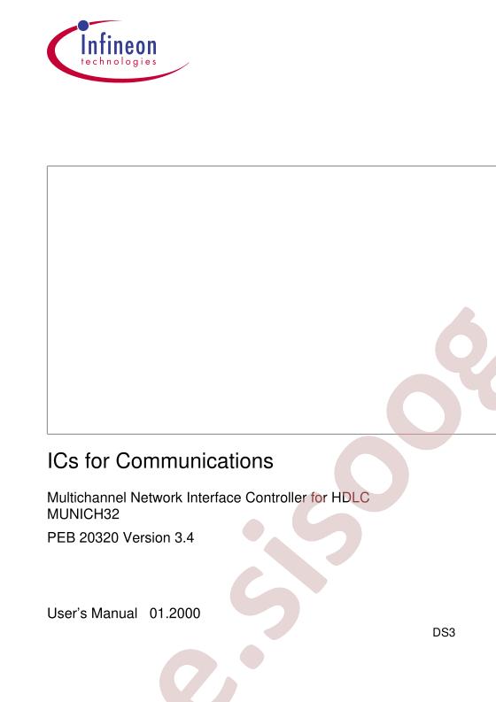PEB20320