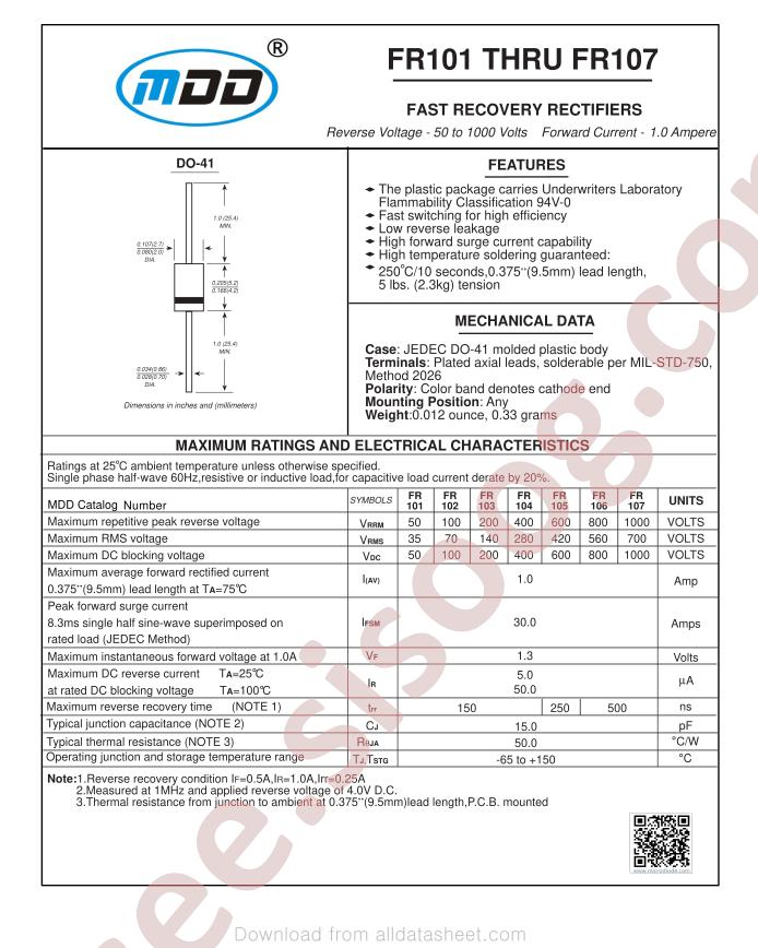FR101_17