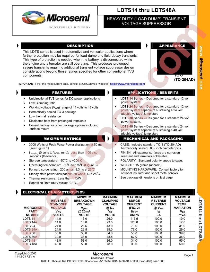 LDTS14_1