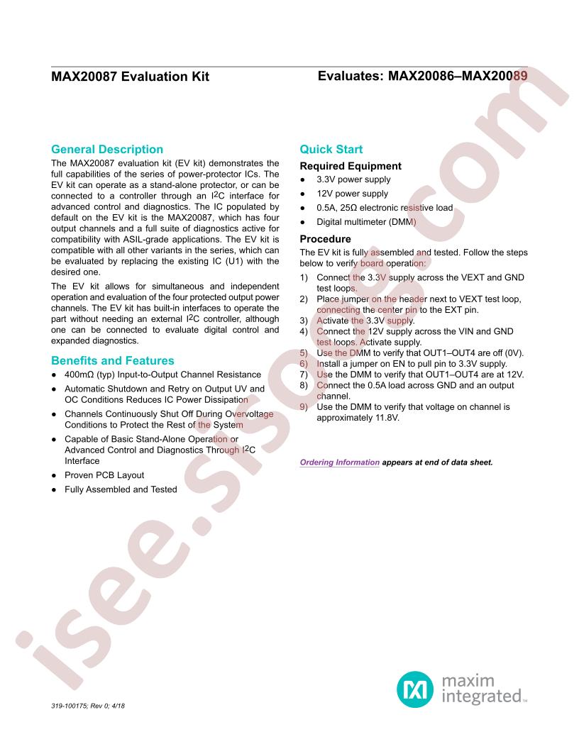 MAX20087EVKIT_V01