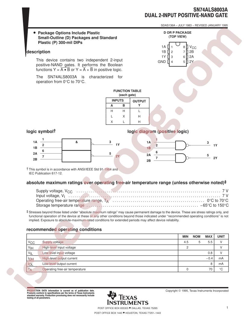 SN74ALS8003A_08