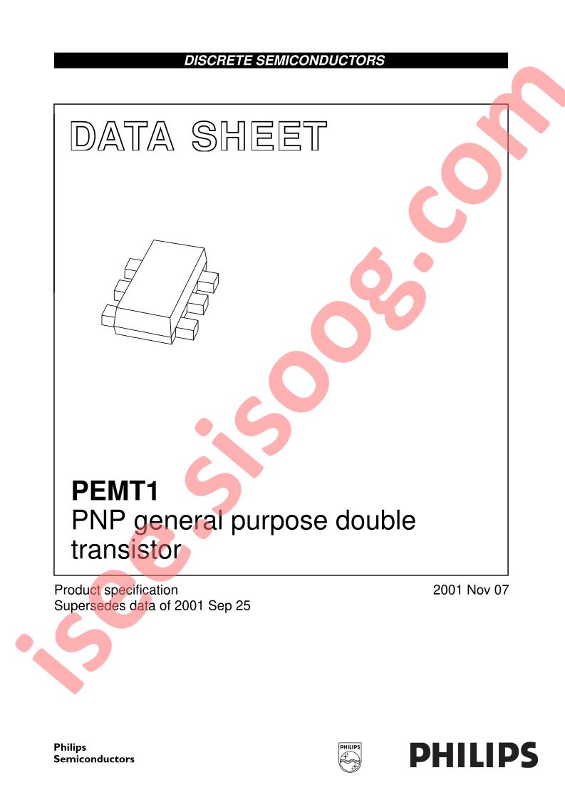 PEMT1
