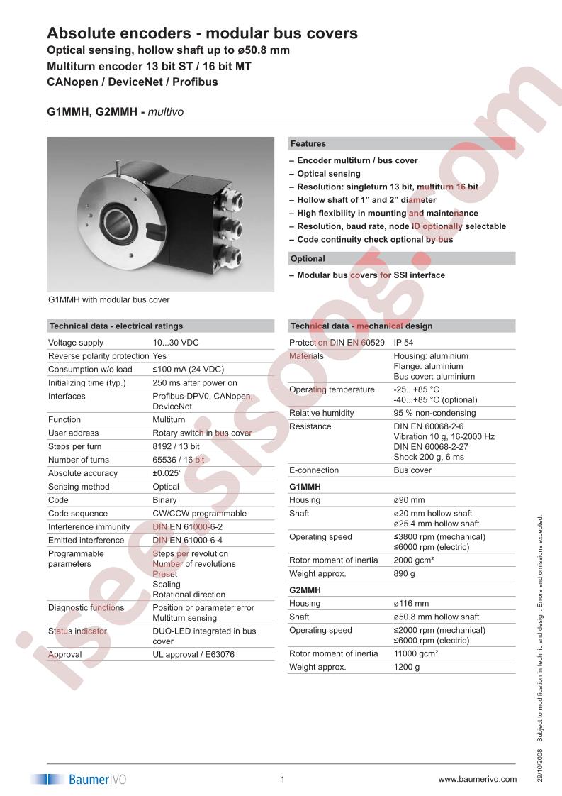 G2MMH.2203P32