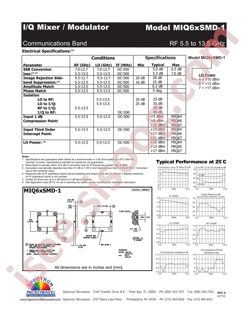 MIQ6XSMD-1
