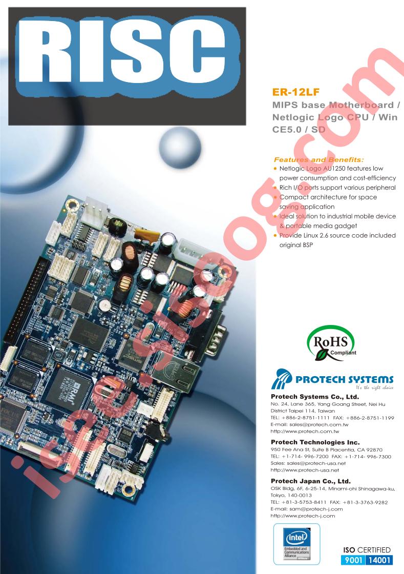ER-12LF