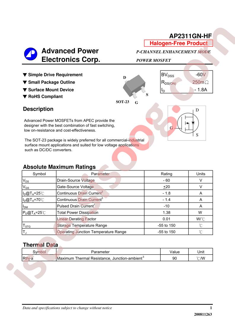 AP2311GN-HF_14