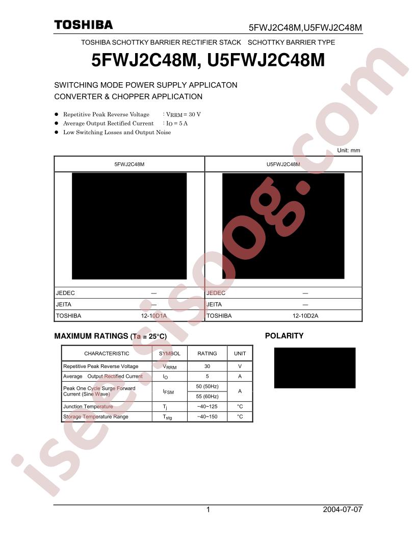 U5FWJ2C48M