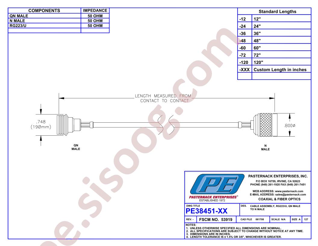 PE38451-60