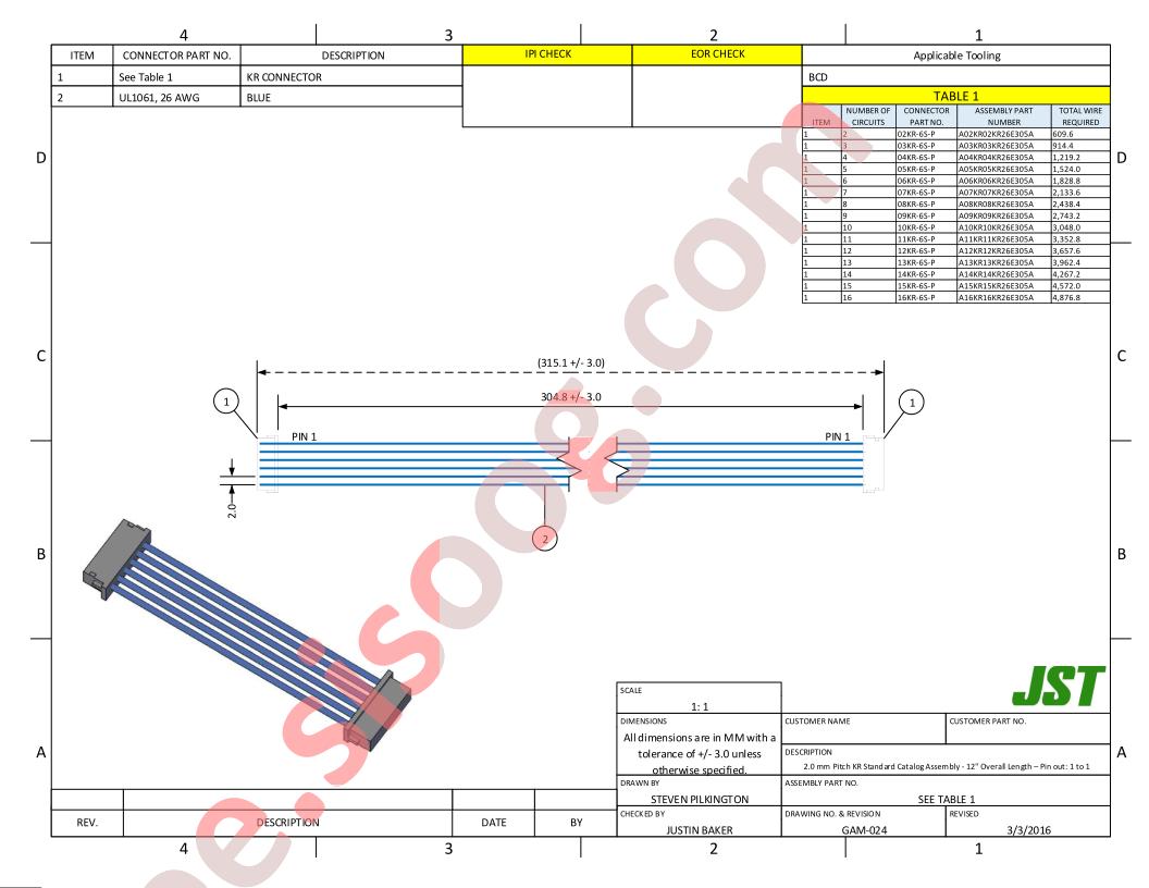 A04KR04KR26E305A