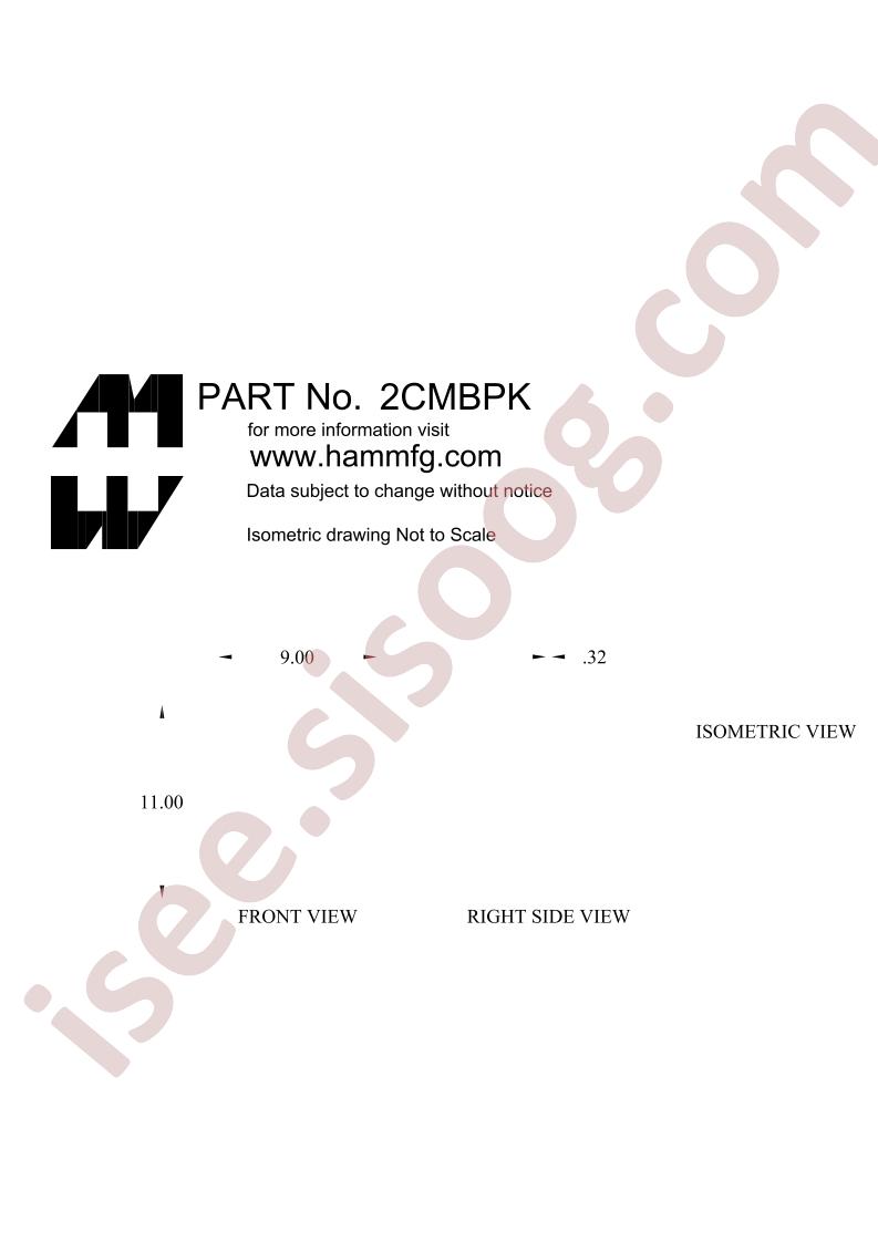 2CMBPK