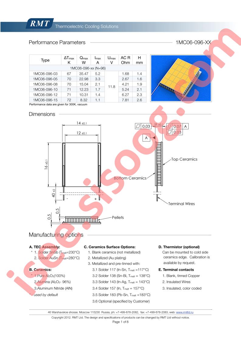 1MC06-096-03