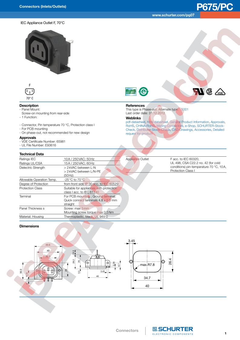P675PC_V01