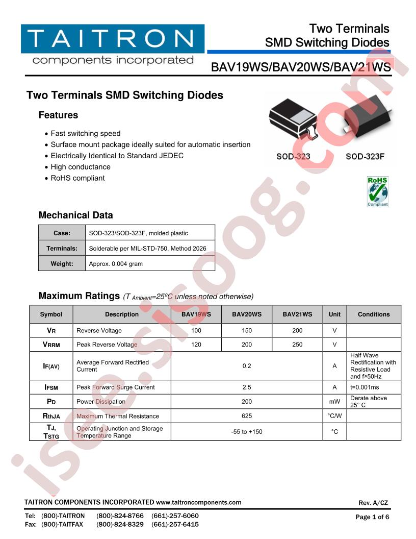 BAV19WS_10