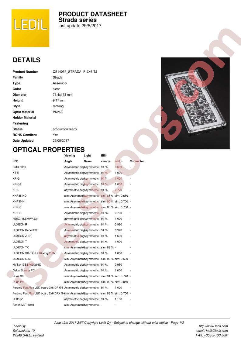 CS14055