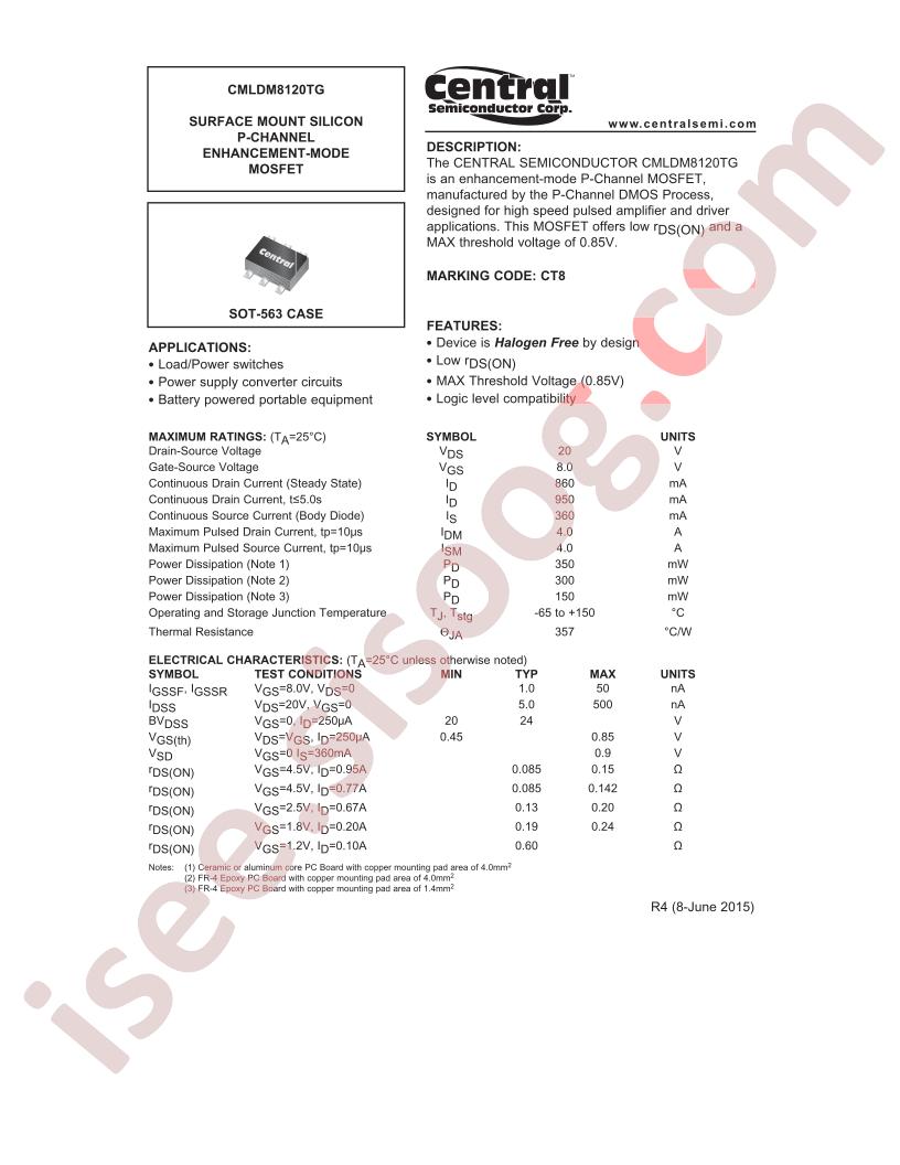 CMLDM8120TG_15