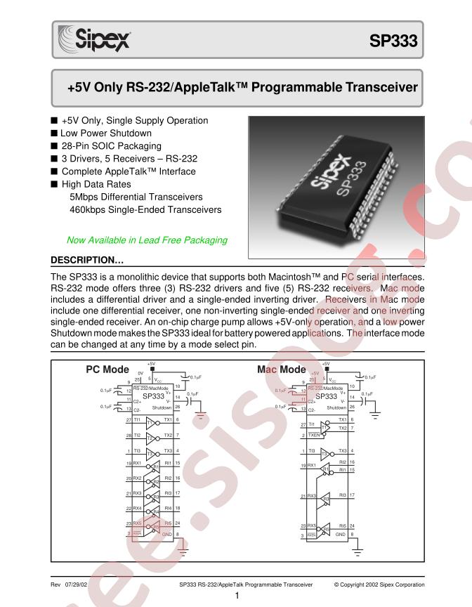 SP333_07