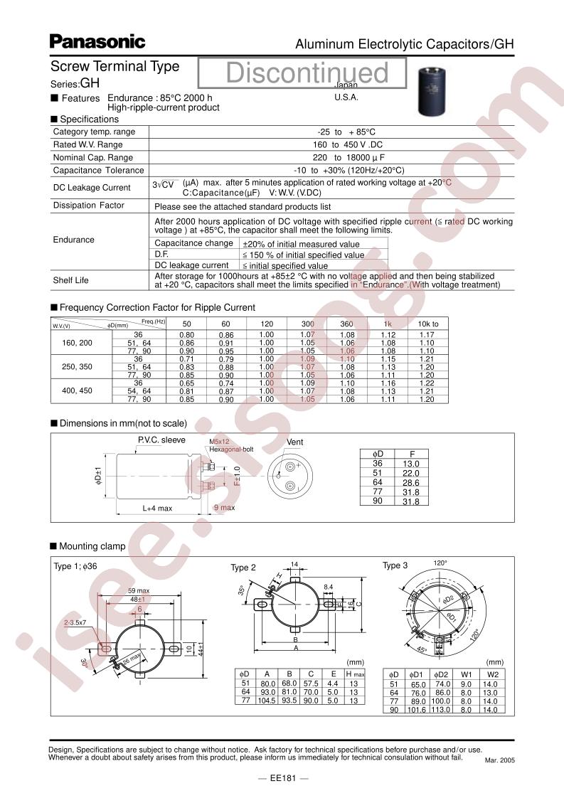 ECEG2CH183A