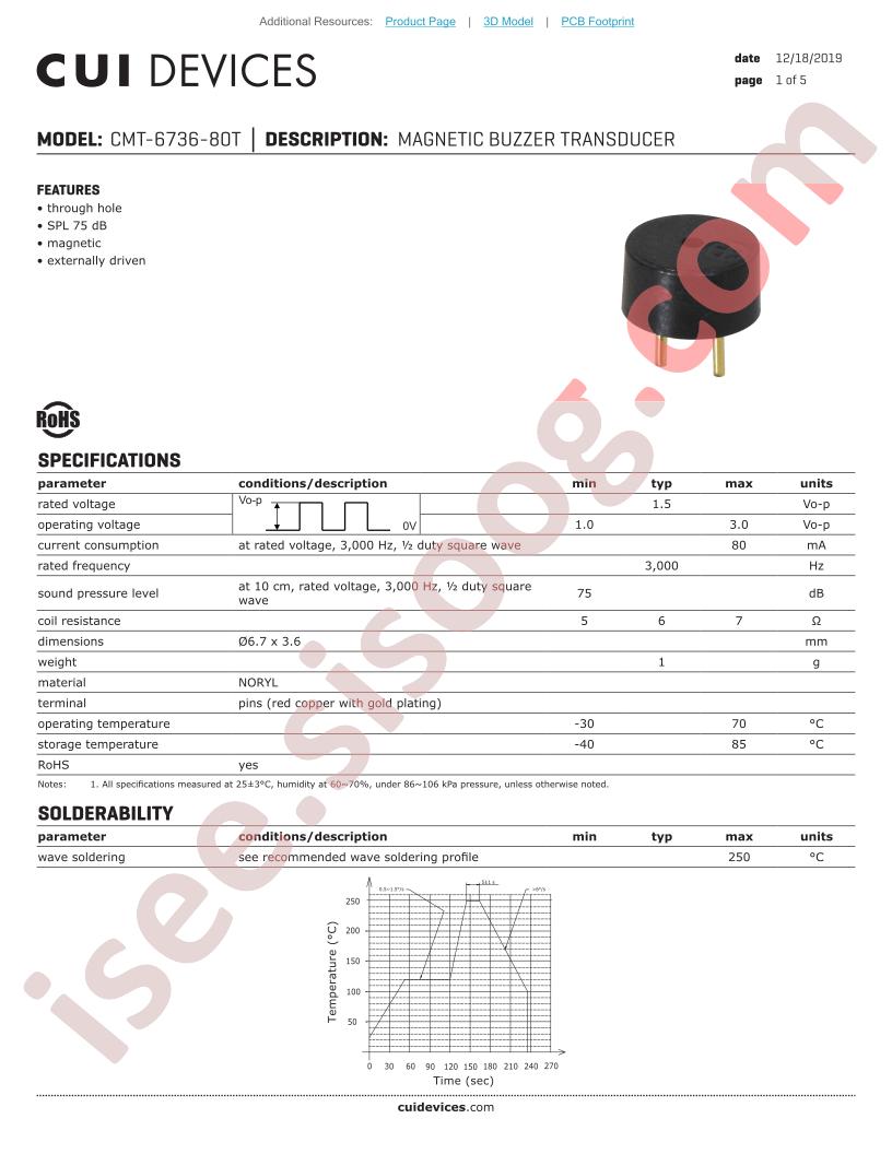 CMT-6736-80T_V01