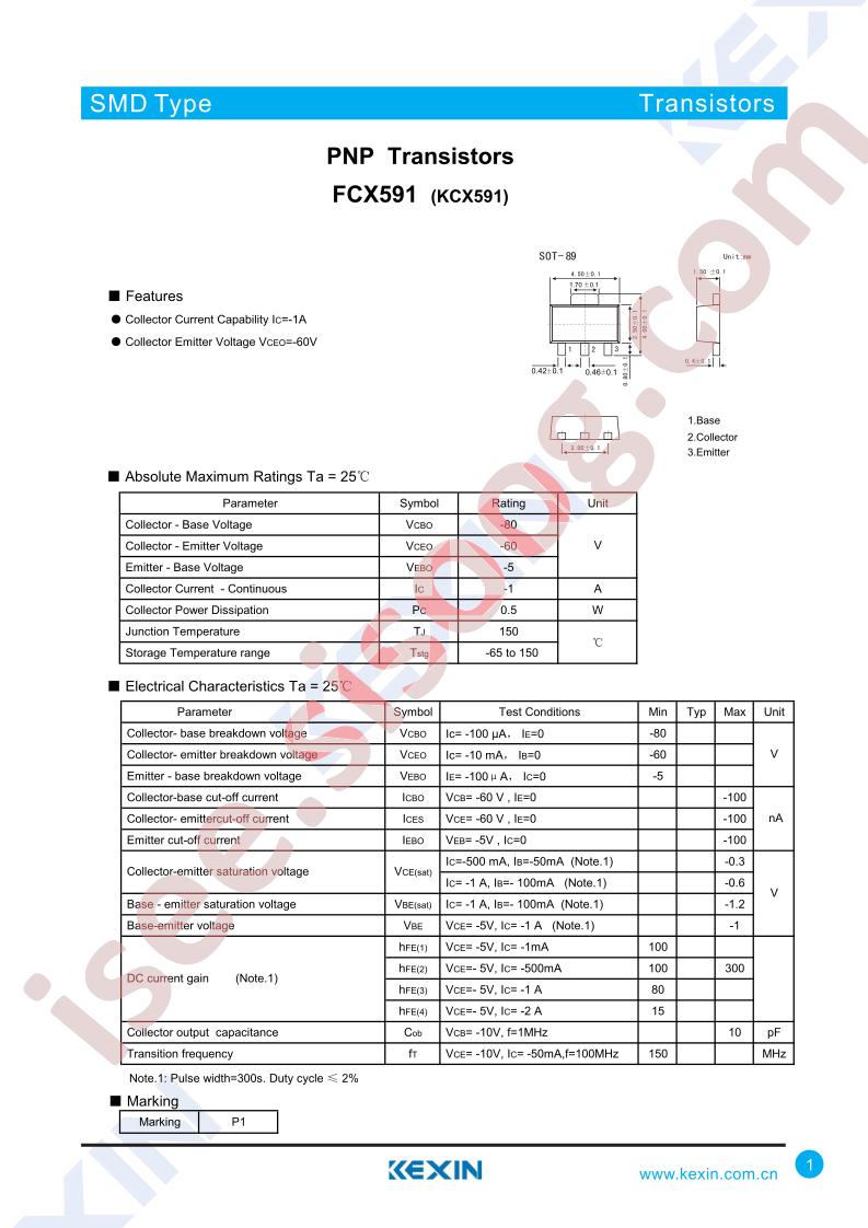 FCX591_15