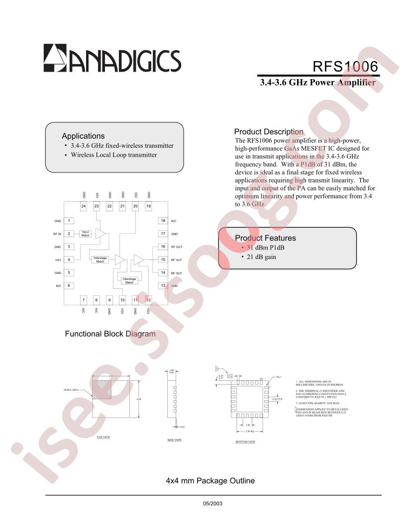 PRFS-1006-0006