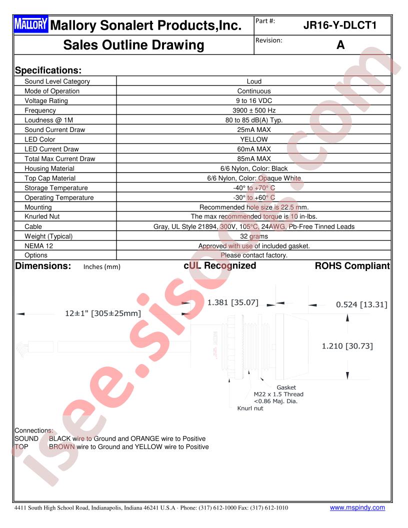 JR16-Y-DLCT1