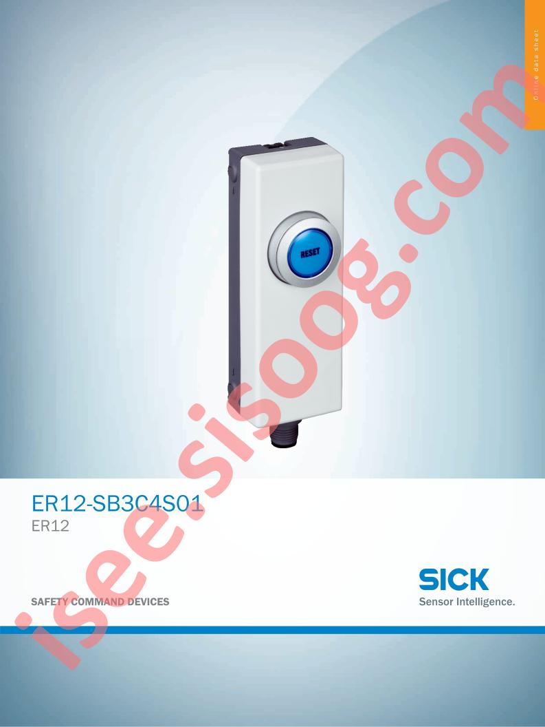 ER12-SB3C4S01