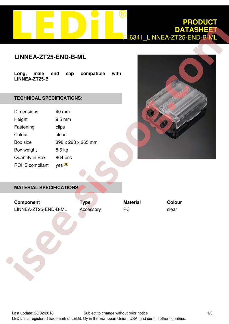 F16341