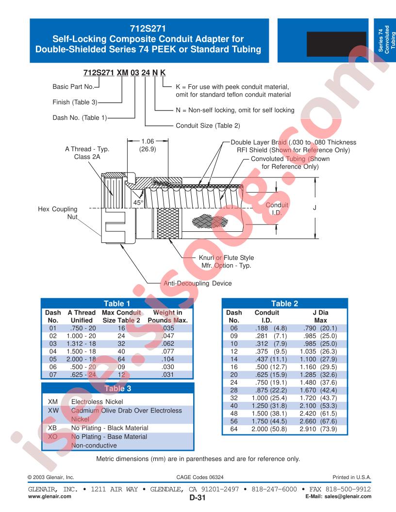 712S271XM0109NK
