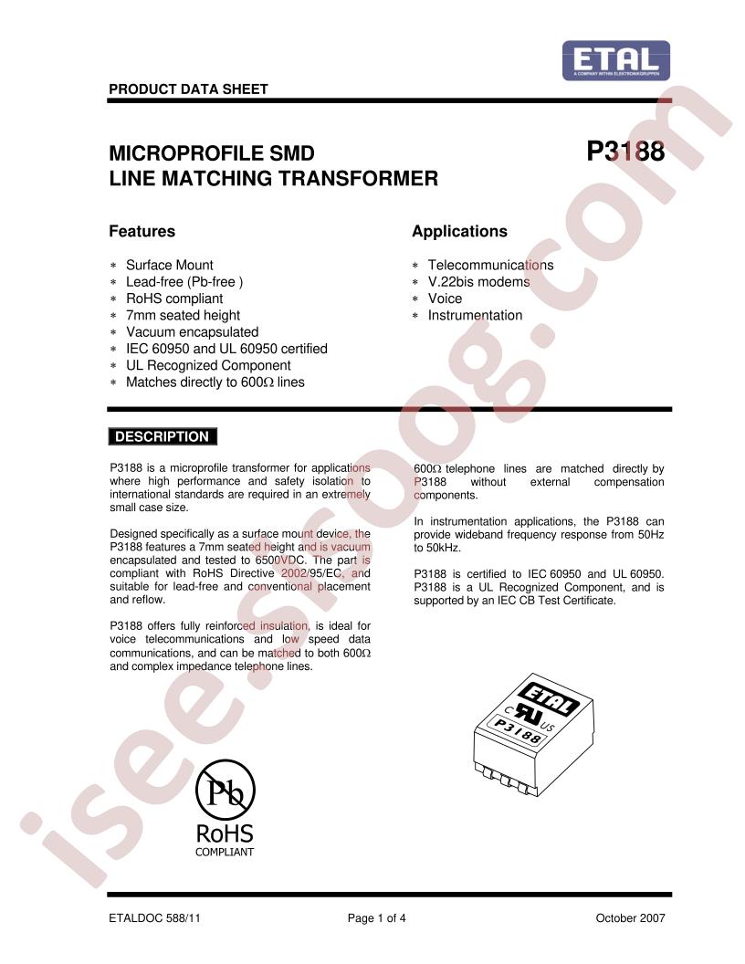 P3188