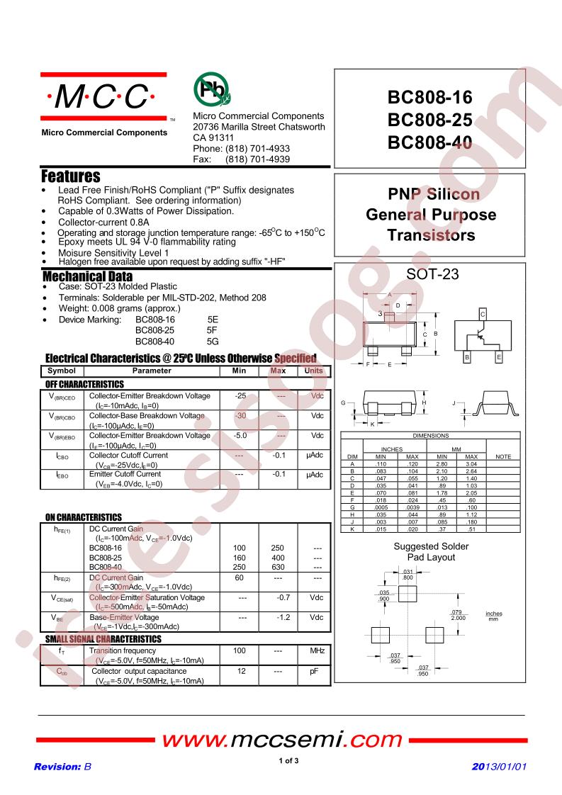 BC808-16_13