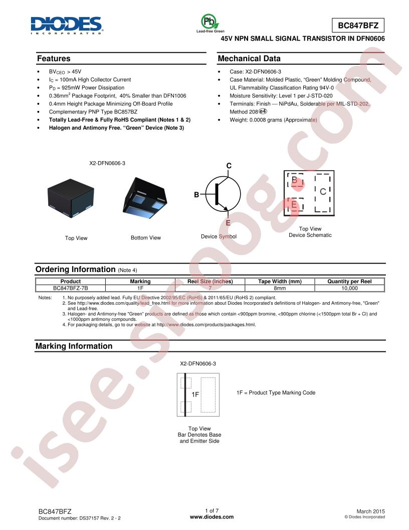 BC847BFZ_15