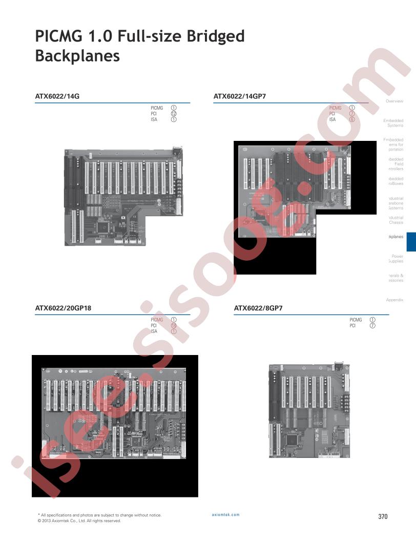 ATX6022_20GP18