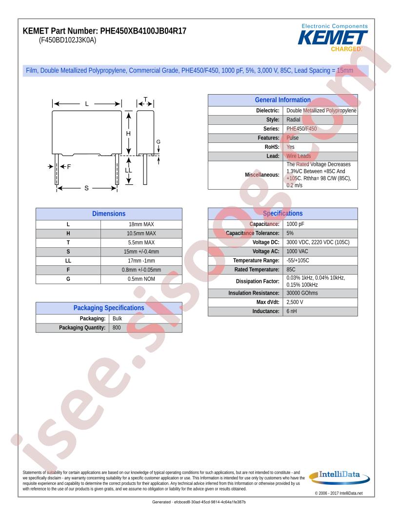 PHE450XB4100JB04R17_17