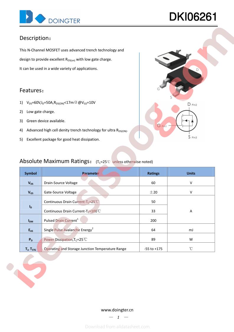 DKI06261