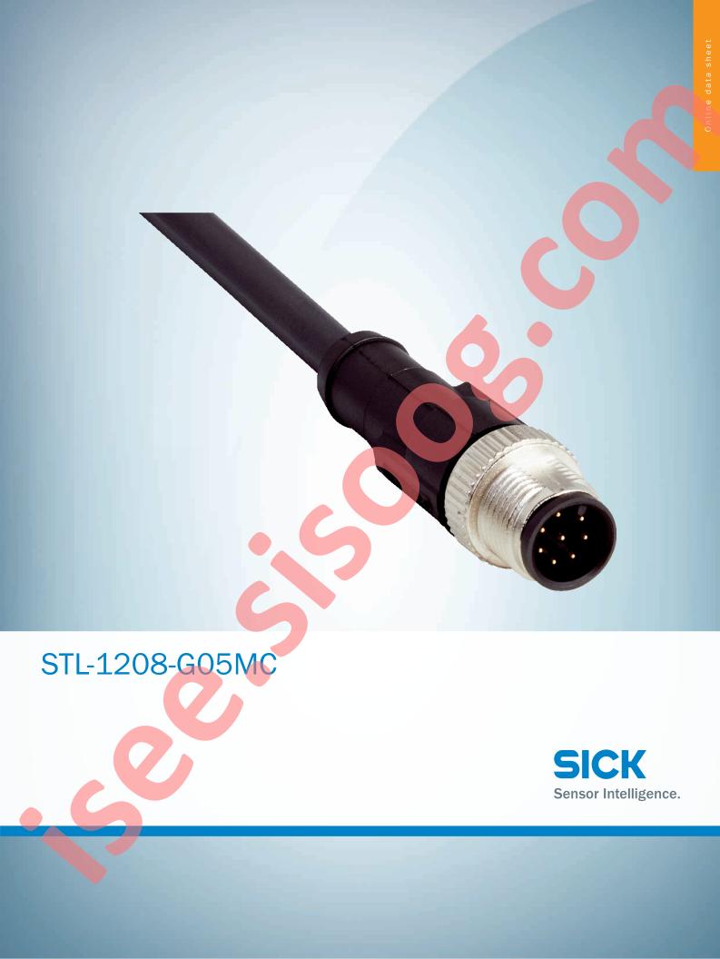 STL-1208-G05MC