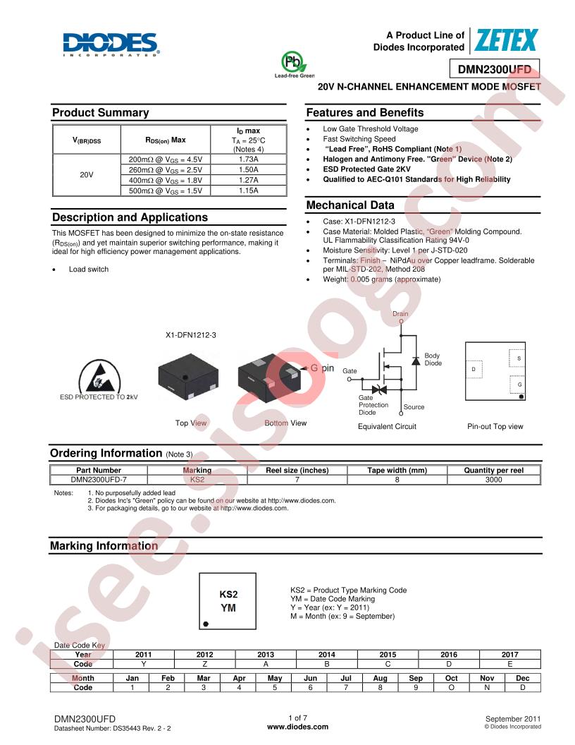 DMN2300UFD_15