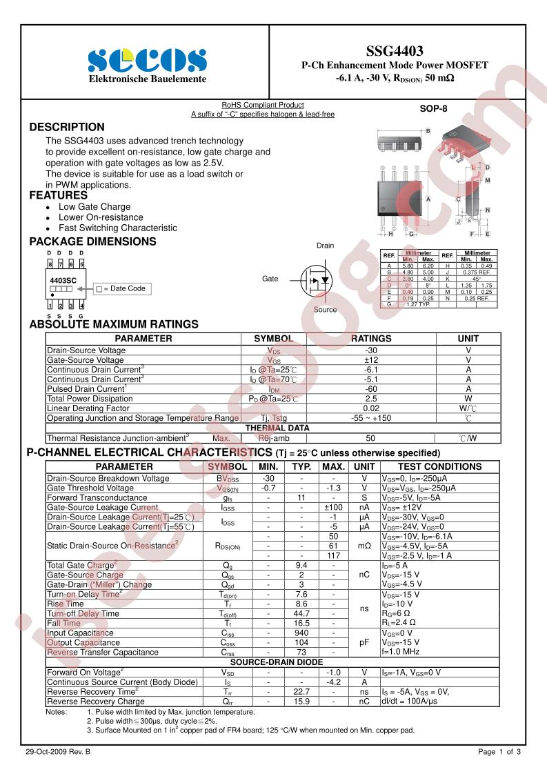 SSG4403_09