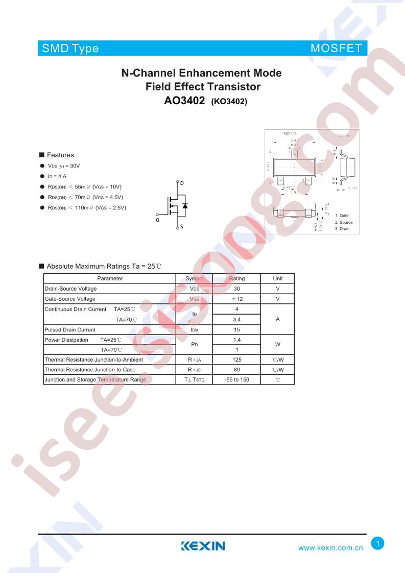 AO3402