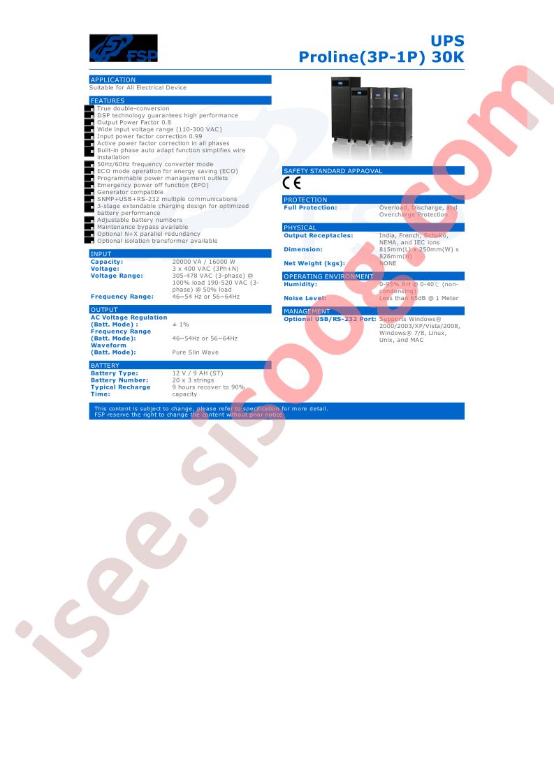 PROLINE3P-1P_30K