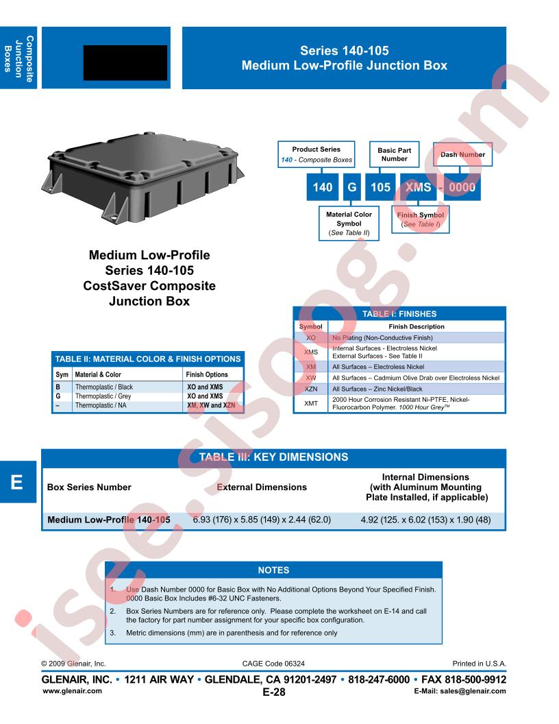 140G105XO-0000