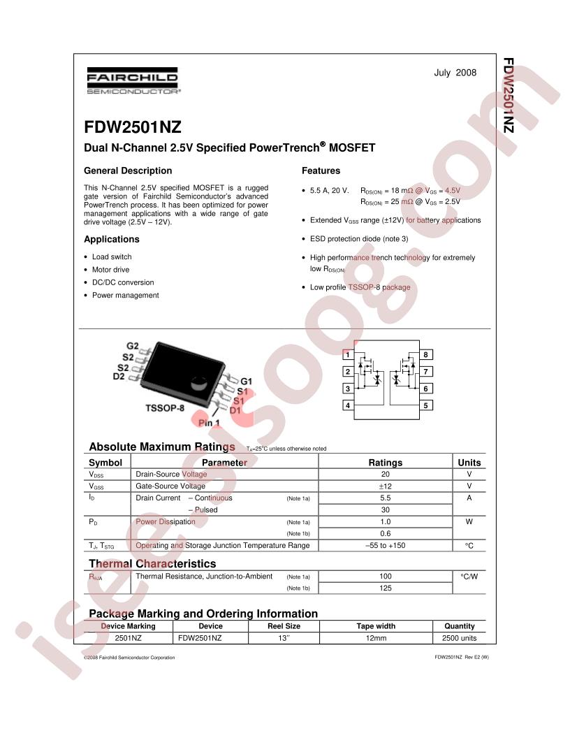 FDW2501NZ_08