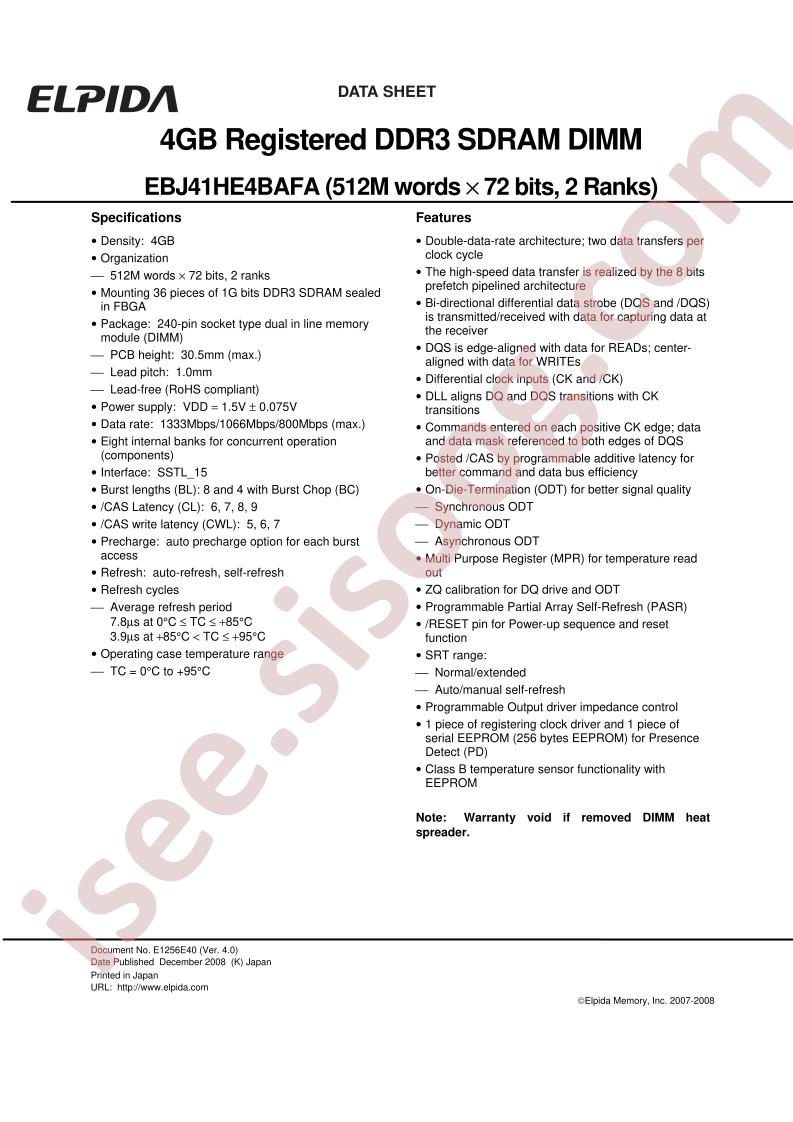 EBJ41HE4BAFA-DJ-E