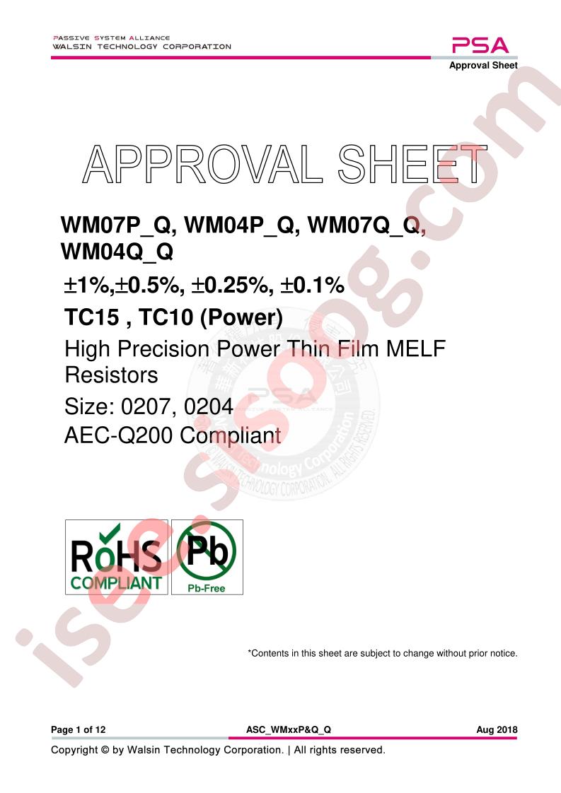 WMXXP_Q