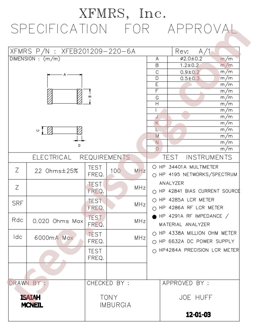 XFEB201209-220-6A