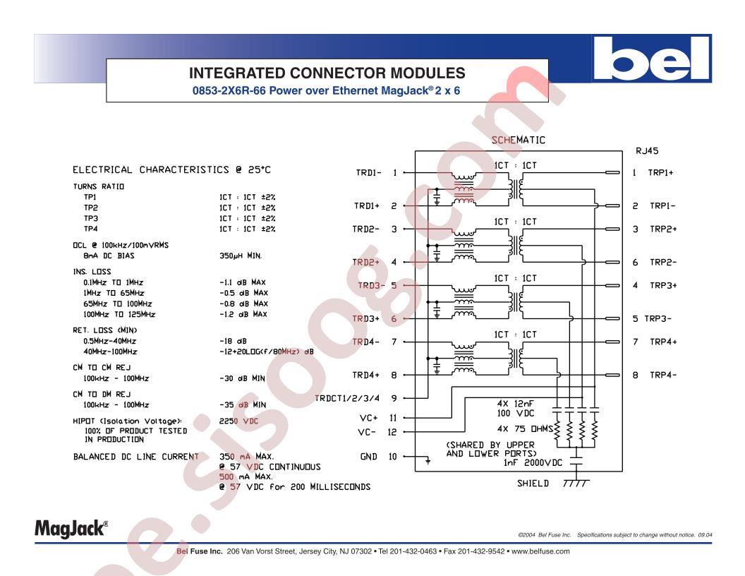 0853-2X6R-66